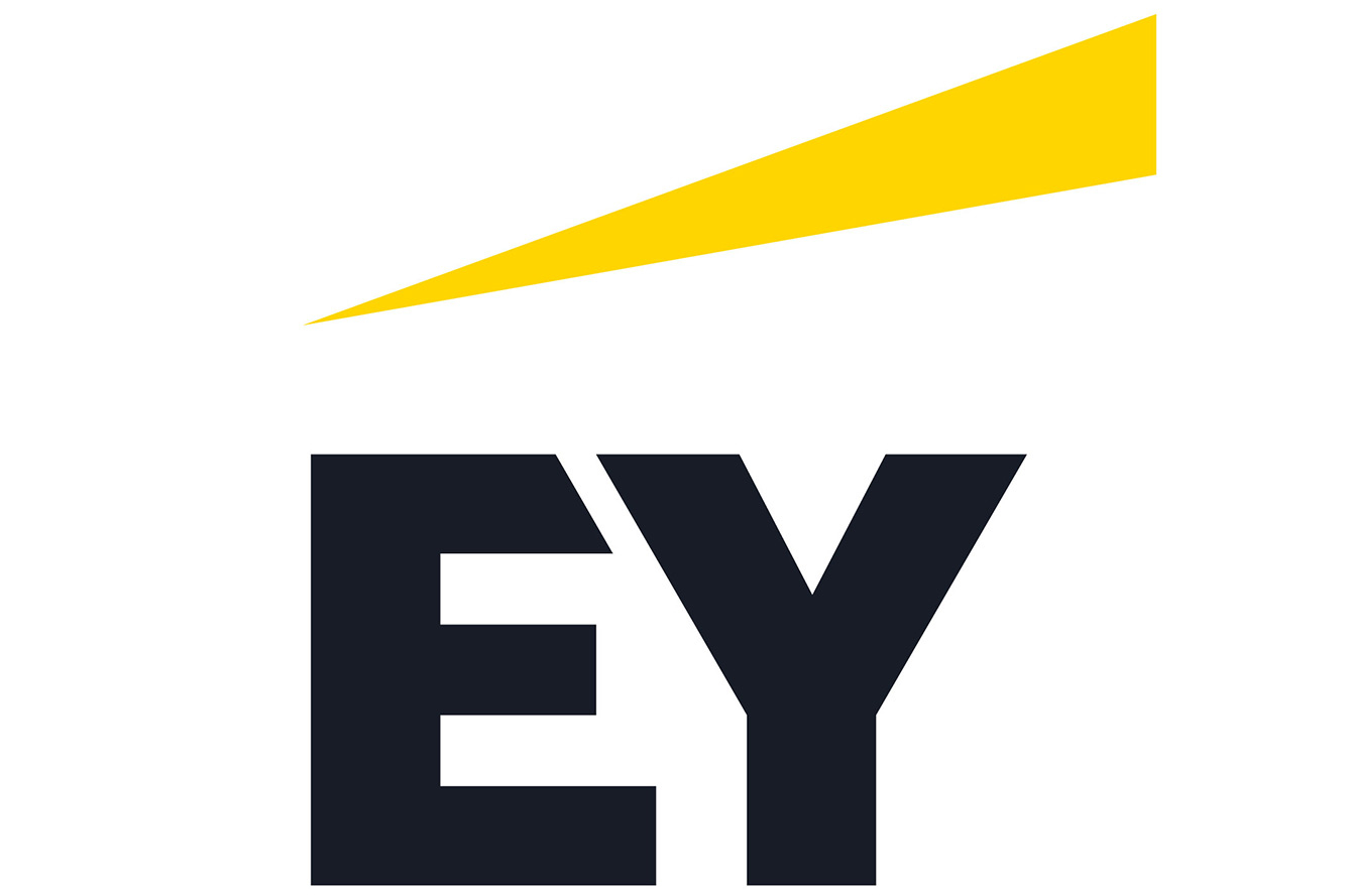 EY Japan named as latest official supporter of Tokyo 2020