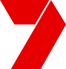 The Seven Network are to broadcast the World Para Athletics Championships from Dubai in Australia ©Seven Network