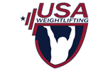 USA Weightlifting are to hold a virtual training camp due to the COVID-19 pandemic ©USA Weightlifting
