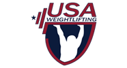 USA Weightlifting is set to expand access to coaching education courses for the black community through 10 full scholarships ©USA Weightlifting