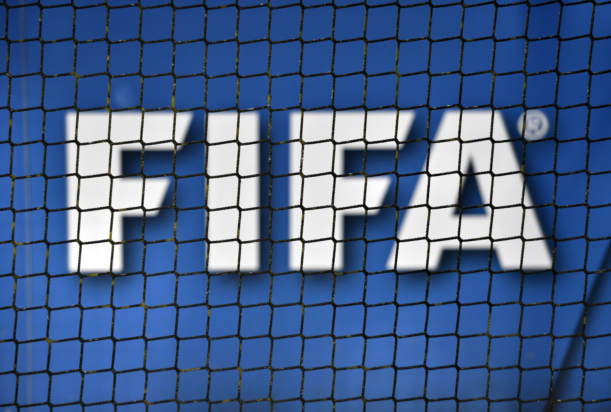 FIFA has banned Jamal Emil Malinzi for 10 years ©Getty Images