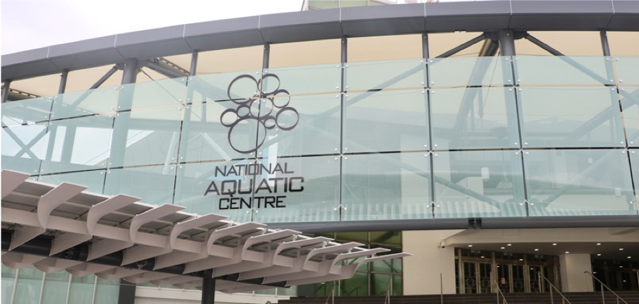 FINA Diving Grand Prix series set to continue in Kuala Lumpur