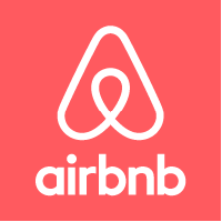 Airbnb is set to officially announce on Monday it will become a worldwide sponsor of the International Olympic Committee  ©Airbnb