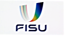 Member associations approved FISU's new visual identity ©FISU