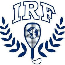 Bolivia claim four titles at World Junior Racquetball Championships