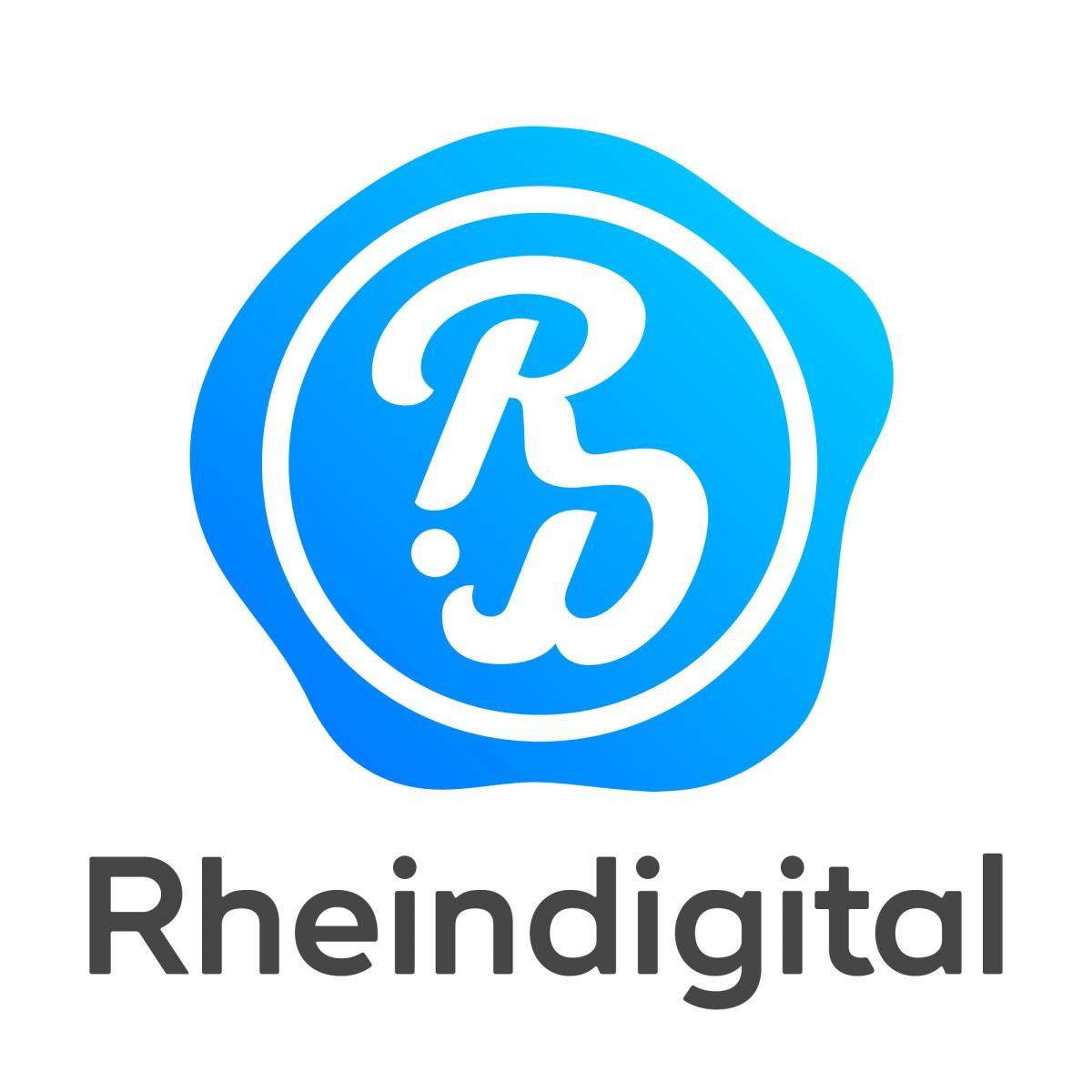 World Para Dance Sport claims Rheindigital partnership has enhanced digital presence