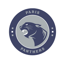 Paris Panthers qualified strongest for the final of the Global Champions League Super Cup ©Paris Panthers