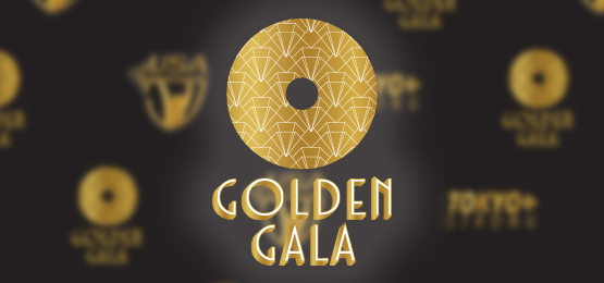 Money raised at the Golden Gala will go towards USA Weightlifting’s Tokyo Strong initiative ©USA Weightlifting