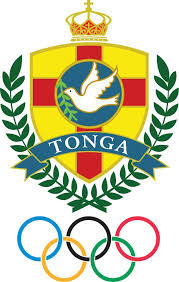 Tonga National Olympic Committee secretary general backs call for governance change
