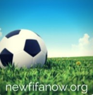 Campaign group #NewFIFANow has announced the launch of a survey for the five FIFA Presidential candidates ©New FIFA Now