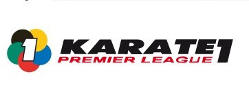 The Karate1 Premier League series will undergo changes for the 2017 campaign ©WKF