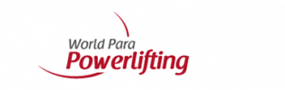 Russian powerlifter Sergey Sychev has been given a life ban for doping by the IPC ©Word Para Powerlifting