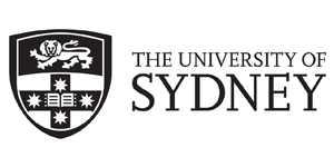 University of Sydney crowned champions of UniSport Australia Nationals