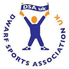 British Paralympic Association welcomes Dwarf Sports Association UK