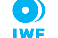 Two more IWF events have been affected by coronavirus ©IWF