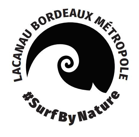 Top surfers have spoken up in favour of the Lacanau/Bordeaux bid to host Paris 2024 surfing ©Lacanau/Bordeaux bid