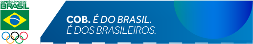 Aracaju and Gramado next up to host Brazil's Youth School Games programme