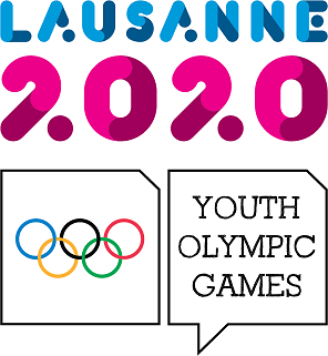 Coop Suisse Romande supermarket to supply Lausanne 2020 Youth Olympics