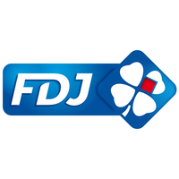 FDJ will become an official partner of Paris 2024 ©FDJ