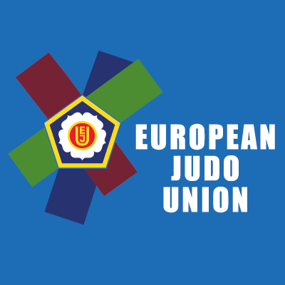 European Judo Union to stage first online kata tournament