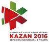 Kazan's preparations for 2016 European Judo Championships inspected by EJU