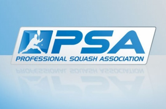 Leading squash events are in doubt due to security threats ©PSA