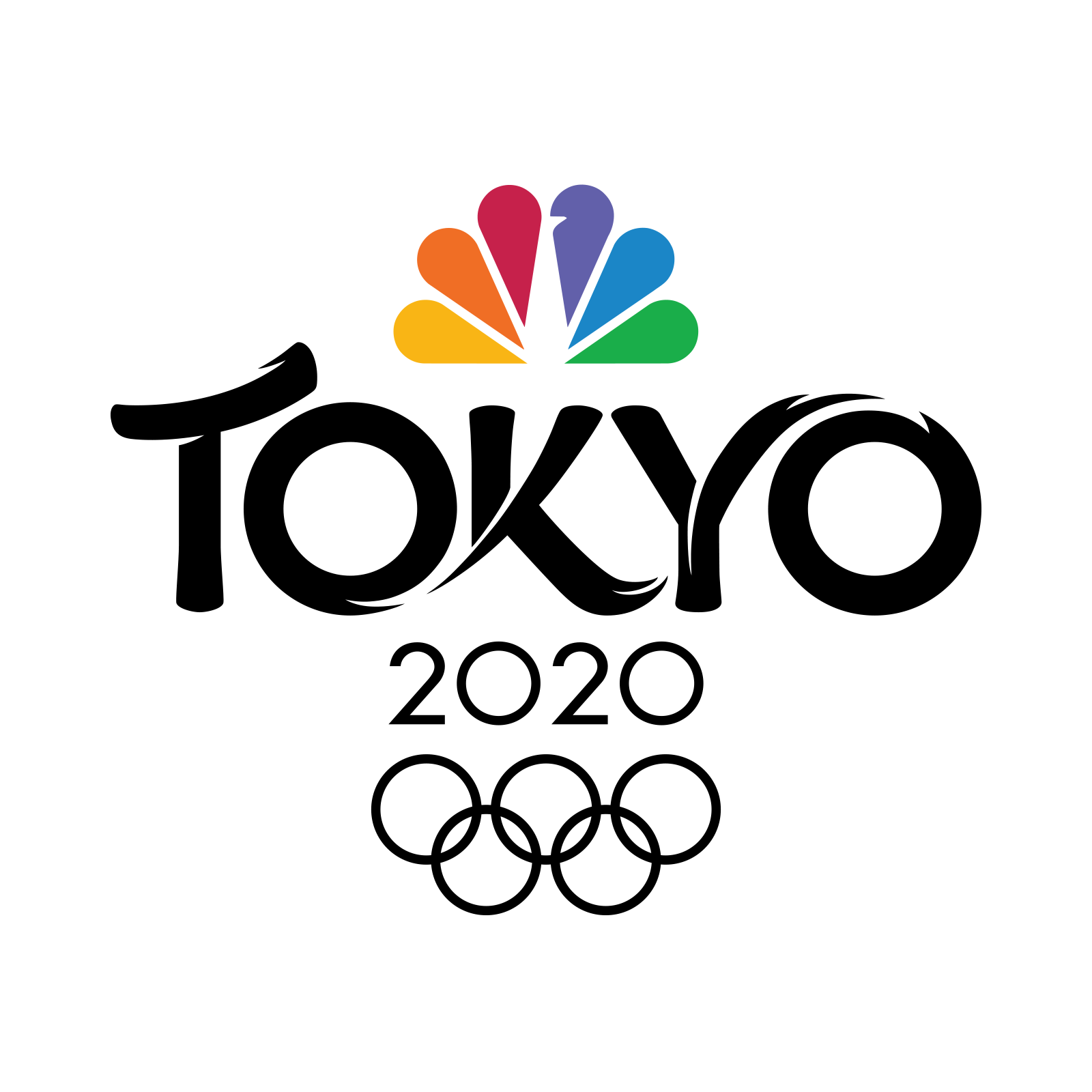 NBCUniversal reveal advertising sales have surpassed $1 billion for Tokyo 2020 