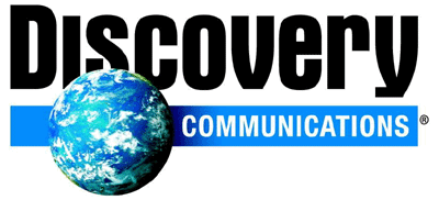 Discovery Communications unveil new functional areas to work with Olympic Movement