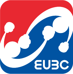 The EUBC Executive Committee met in Turkey today ©EUBC