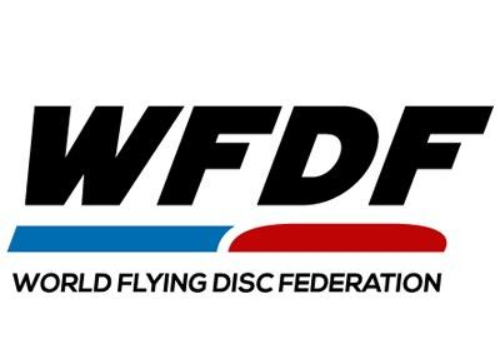 WFDF has postponed and cancelled events for 2020 ©WFDF