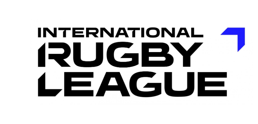 IRL report recommends governance reform at Tonga National Rugby League