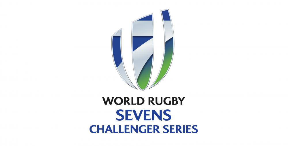 World Rugby is to launch a second-tier Challenger Series in sevens ©World Rugby