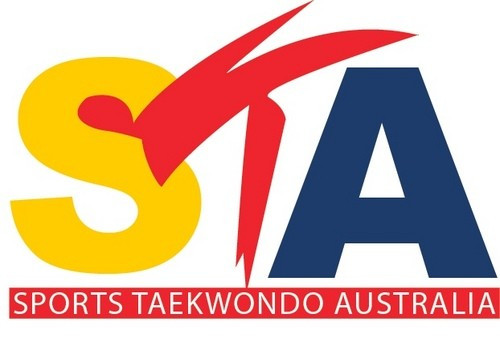Australia approves “One Taekwondo” strategic plan