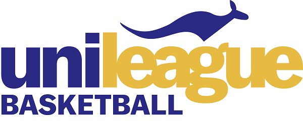 The dates for the inaugural University Basketball League have been announced ©Unisport Australia