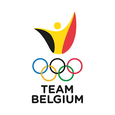 Belgium will be represented by nine athletes in seven sports at next month’s Winter Youth Olympic Games in Lausanne ©Team Belgium