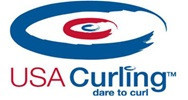 USA Curling has officially launched its Ambassador Programme for 2020 ©USA Curling