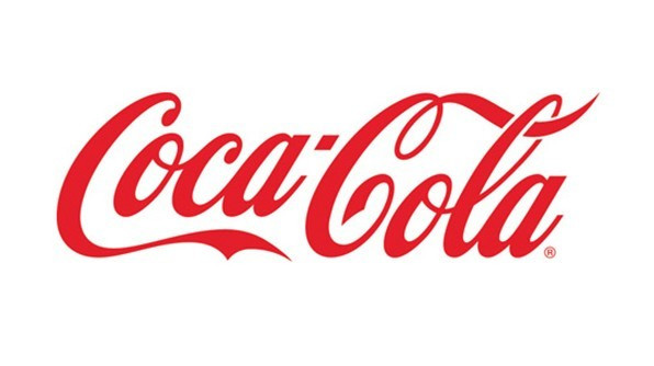 Coca-Cola becomes gold partner of Tokyo 2020 Paralympic Games 