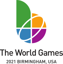 Organisers of 2021 World Games hold workshop for students in Alabama