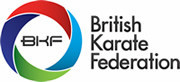 British Karate Federation appoint performance coaches for Tokyo 2020 qualifier