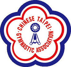 Chinese Taipei coach sanctioned by Gymnastics Ethics Foundation for repeated violent behaviour