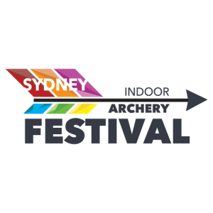 Indoor Archery World Series leg to go ahead in Sydney despite bushfires