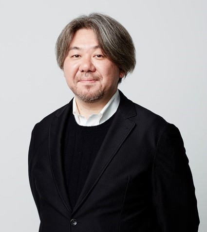 Kaoru Sugano has resigned after reports of harassment ©Dentsu