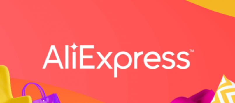 AliExpress was launched in 2010 and has enjoyed great success in Russia ©AliExpress