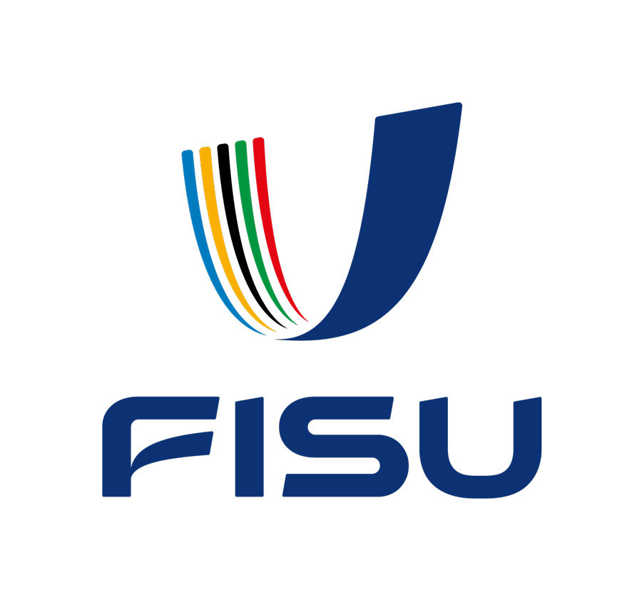 FISU has finalised a detailed naming system for its events ©FISU