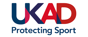 UKAD has updated testing processes ©UKAD