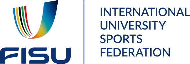 FISU World University Games Summer Universiade 1965 Budapest Participation  Medal