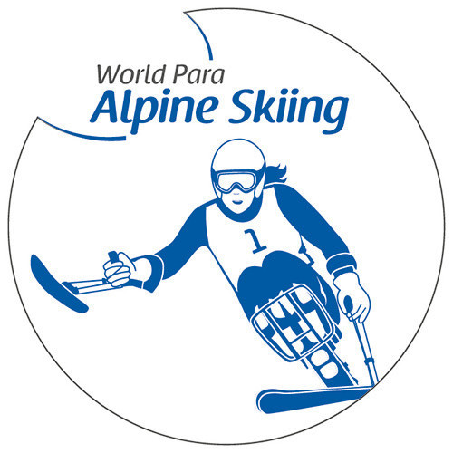 Prato Nevoso to host second leg of Para Alpine Skiing World Cup season 