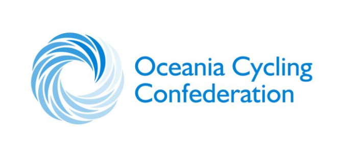 Oceania Road Cycling Championships in Tasmania cancelled