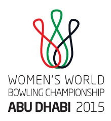 World Bowling Women's Championships set to begin in Abu Dhabi 