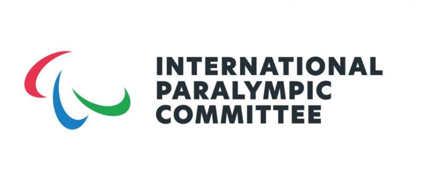 Guidelines launched to build athlete leaders in Paralympic Movement